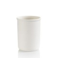 GAR 4010 Pen Cup with Lip
